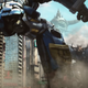 Illustration for article titled Decades After Ban, Robot Anime Getting Live-Action Version In The Philippines
